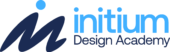 Initium Design Academy
